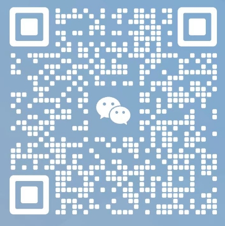 精研集團(tuán)公眾號(hào)