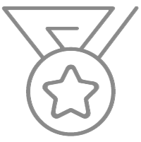 集團(tuán)實(shí)力